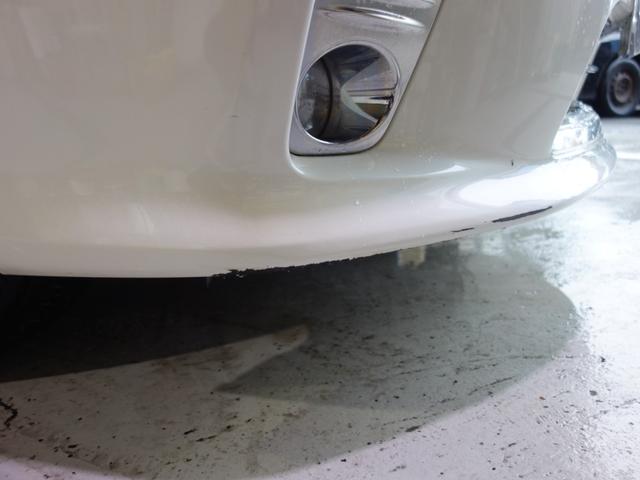 セレナ ハイウェイスター　Ｖセレクション　純正ナビ　地デジ　バックカメラ　両側パワースライドドア　アルパインリアモニター　ＥＴＣ　スペアキーあり（30枚目）