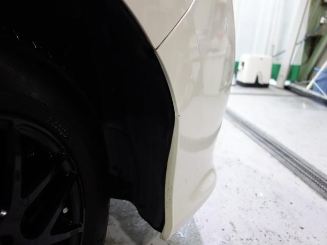 セレナ ハイウェイスター　Ｖセレクション　純正ナビ　地デジ　バックカメラ　両側パワースライドドア　アルパインリアモニター　ＥＴＣ　スペアキーあり（31枚目）