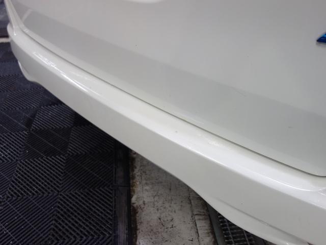 セレナ ハイウェイスター　Ｖセレクション　純正ナビ　地デジ　バックカメラ　両側パワースライドドア　アルパインリアモニター　ＥＴＣ　スペアキーあり（33枚目）