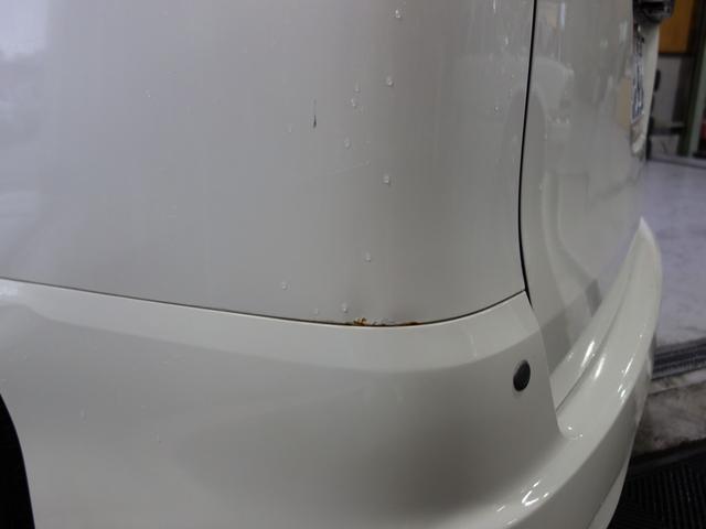 セレナ ハイウェイスター　Ｖセレクション　純正ナビ　地デジ　バックカメラ　両側パワースライドドア　アルパインリアモニター　ＥＴＣ　スペアキーあり（34枚目）