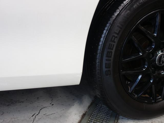 セレナ ハイウェイスター　Ｖセレクション　純正ナビ　地デジ　バックカメラ　両側パワースライドドア　アルパインリアモニター　ＥＴＣ　スペアキーあり（35枚目）