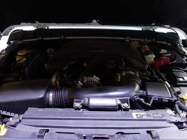 �������i�r���n�f�W���a�J�������A�b�v���J�[�v���C���d�s�b���x�[�W�����U�[���e�t�d�k�Q�O�A���~���d���T�C�h�X�e�b�v���w�ʃ^�C�����ЊO�X�`�[�����A�o���p�[���W���I�X�T�O�������t�g�A�b�v�T�X�y���V�����L�b�g