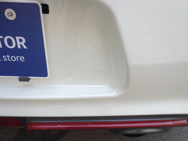 �����A�o���p�[�h�����ꁜ