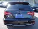 Ａ３ スポーツバック３０ＴＦＳＩ　スポーツ　Ｓラインパッケージ　純正ナビ　バックカメラ　バーチャルコックピット　Ｂｌｕｅｔｏｏｔｈ（5枚目）