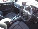 スポーツバック３０ＴＦＳＩ　スポーツ　Ｓラインパッケージ　純正ナビ　バックカメラ　バーチャルコックピット　Ｂｌｕｅｔｏｏｔｈ（11枚目）