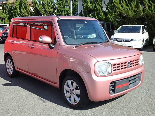X 第三者機関鑑定車 走行3万キロ台 純正CD/ラジオオーディオ ベンチシート 禁煙車 パワーウインドウ プッシュスタート スマートキー 無事故 電動格納ドアミラー ドアバイザー 純正アルミホイール(22枚目)