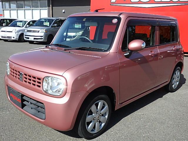 X 第三者機関鑑定車 走行3万キロ台 純正CD/ラジオオーディオ ベンチシート 禁煙車 パワーウインドウ プッシュスタート スマートキー 無事故 電動格納ドアミラー ドアバイザー 純正アルミホイール(28枚目)