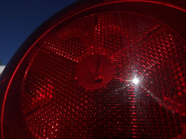 X 第三者機関鑑定車 走行3万キロ台 純正CD/ラジオオーディオ ベンチシート 禁煙車 パワーウインドウ プッシュスタート スマートキー 無事故 電動格納ドアミラー ドアバイザー 純正アルミホイール(63枚目)