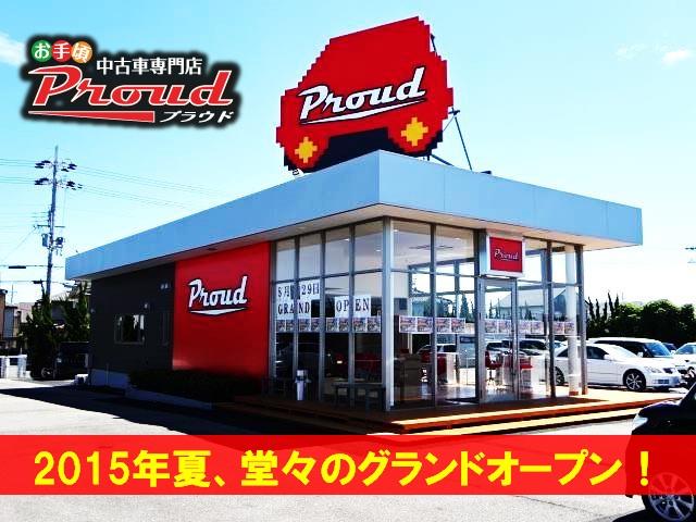 S 第三者機関鑑定書 純正SDナビ バックカメラ 地デジTV Bluetooth スマートキー 後期型 純正アルミ HID ETC オートライト オートエアコン 電動格納ミラー(75枚目)
