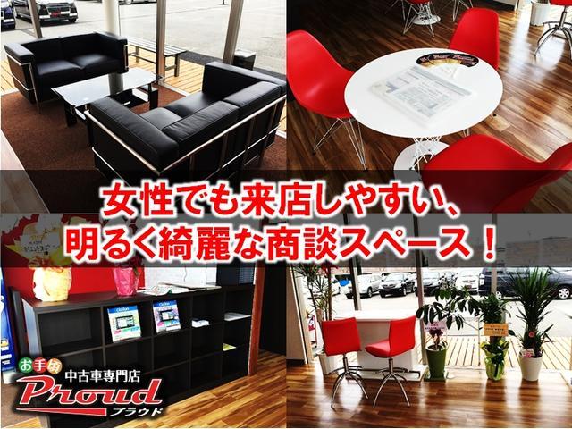 XD 第三者機関鑑定書付 社外ナビ バックカメラ Bluetooth CD/DVD再生 フルセグTV ETC/HID 純正アルミホイール オートライト スマートキー 電動格納ミラー オートエアコン(79枚目)