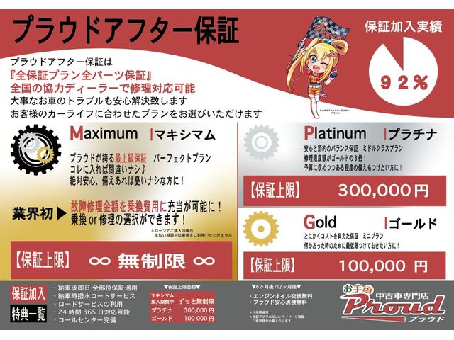 S 第三者機関鑑定書付 ワンオーナー 純正HDDナビ バックカメラ 地デジTV CD/DVD再生可能 ステアリングリモコン ETC ヘッドライトレベライザー プッシュスタート スマートキー フォグランプ(69枚目)