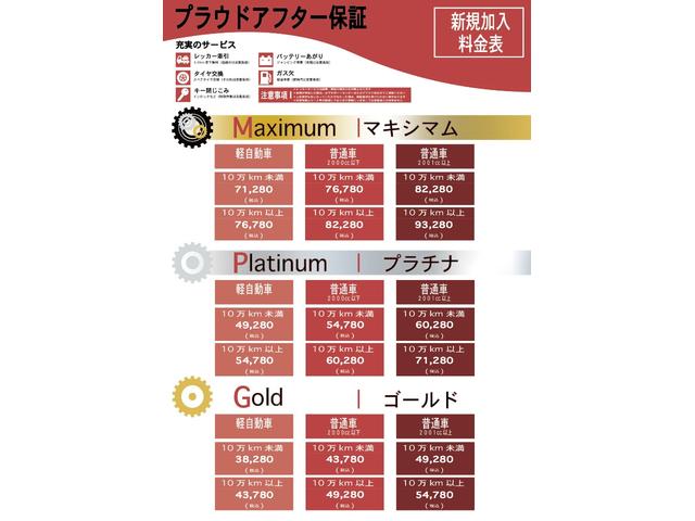 S 第三者機関鑑定書付 ワンオーナー 純正HDDナビ バックカメラ 地デジTV CD/DVD再生可能 ステアリングリモコン ETC ヘッドライトレベライザー プッシュスタート スマートキー フォグランプ(70枚目)