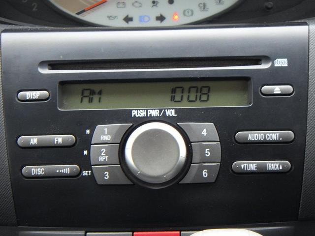 L 1年保証付 純正オーディオ ETC 純正アルミホイール CD再生 ラジオ タイミングチェーン車 ベンチシート 電動格納ミラー ライトレベライザー Wエアバッグ サンバイザー パワーステアリング(8枚目)