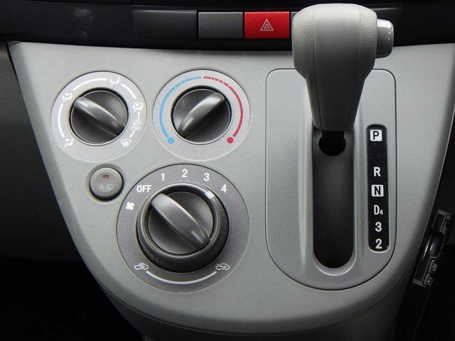 L 1年保証付 純正オーディオ ETC 純正アルミホイール CD再生 ラジオ タイミングチェーン車 ベンチシート 電動格納ミラー ライトレベライザー Wエアバッグ サンバイザー パワーステアリング(9枚目)