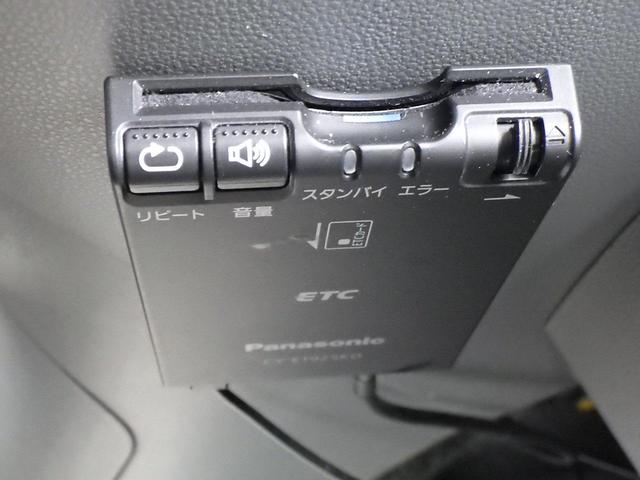 L 1年保証付 純正オーディオ ETC 純正アルミホイール CD再生 ラジオ タイミングチェーン車 ベンチシート 電動格納ミラー ライトレベライザー Wエアバッグ サンバイザー パワーステアリング(11枚目)