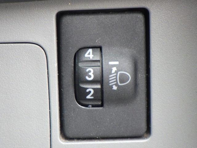 L 1年保証付 純正オーディオ ETC 純正アルミホイール CD再生 ラジオ タイミングチェーン車 ベンチシート 電動格納ミラー ライトレベライザー Wエアバッグ サンバイザー パワーステアリング(12枚目)
