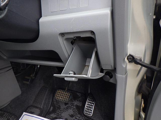 L 1年保証付 純正オーディオ ETC 純正アルミホイール CD再生 ラジオ タイミングチェーン車 ベンチシート 電動格納ミラー ライトレベライザー Wエアバッグ サンバイザー パワーステアリング(20枚目)