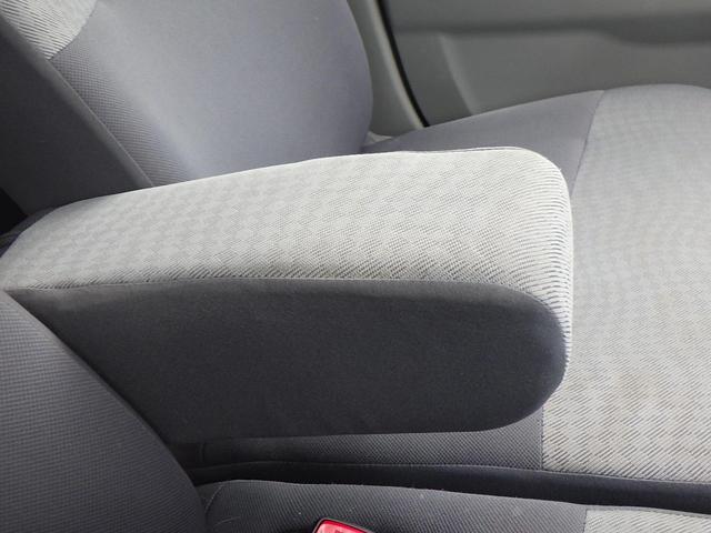 L 1年保証付 純正オーディオ ETC 純正アルミホイール CD再生 ラジオ タイミングチェーン車 ベンチシート 電動格納ミラー ライトレベライザー Wエアバッグ サンバイザー パワーステアリング(24枚目)