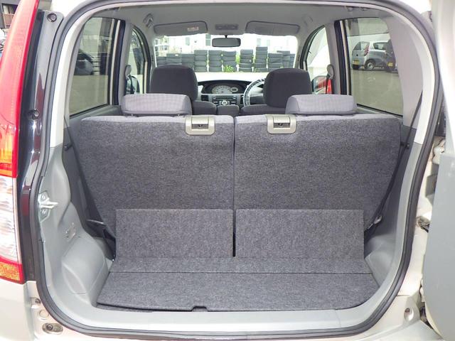 L 1年保証付 純正オーディオ ETC 純正アルミホイール CD再生 ラジオ タイミングチェーン車 ベンチシート 電動格納ミラー ライトレベライザー Wエアバッグ サンバイザー パワーステアリング(31枚目)