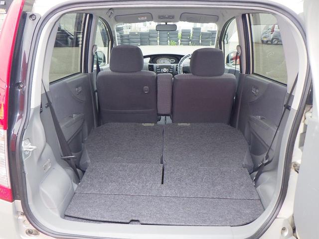 L 1年保証付 純正オーディオ ETC 純正アルミホイール CD再生 ラジオ タイミングチェーン車 ベンチシート 電動格納ミラー ライトレベライザー Wエアバッグ サンバイザー パワーステアリング(32枚目)