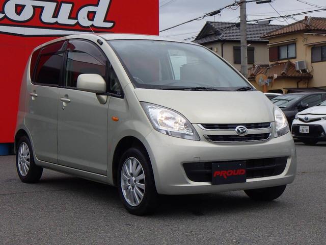 L 1年保証付 純正オーディオ ETC 純正アルミホイール CD再生 ラジオ タイミングチェーン車 ベンチシート 電動格納ミラー ライトレベライザー Wエアバッグ サンバイザー パワーステアリング(36枚目)