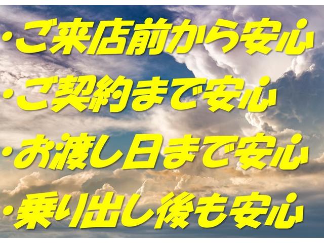 Ｎ－ＢＯＸ Ｇ　１年保証付き　社外カーナビ　バックカメラ　ドライブレコーダー　ＥＴＣ　スライドドア　フルセグ地デジＴＶ視聴　Ｂｌｕｅｔｏｏｔｈ音楽　ＤＶＤ再生　ＣＤ再生　スマートキー　プッシュスタート　禁煙車（28枚目）