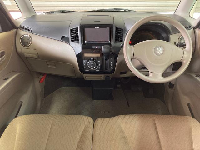 �������������Ă�ԗ��ł����A���[���ł̂��₢���킹�����ɑ����ԗ��ƂȂ�܂��I�@���}���̂��q�l�͂��d�b�ɂĂ��₢���킹���������I�I�@�݌ɂ̗L���A���Ԃ̏�Ԃ����`�������Ă��������܂��I�I