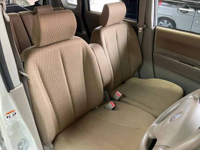 �����ƌ������I�@�����Əڂ����I�I�@�����A�O���̏�ԂȂǋC�ɂȂ�_���������܂�����A���C�y�ɂ��A�����������i�O�|�O�j�@�@�C�ɂȂ�ӏ��A���������̉摜�Əڍׂ������肢�����܂��I�I