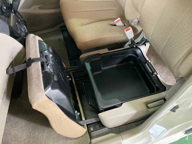 �l�b�g�ɏo�i����Ă��Ȃ��ԗ��������������܂��B�@���Ђ��₢���킹�������B�@�����d�b�@�O�O�V�W�[�U�O�S�X�[�Q�R�R�P�@�܂ł��d�b�������I�I