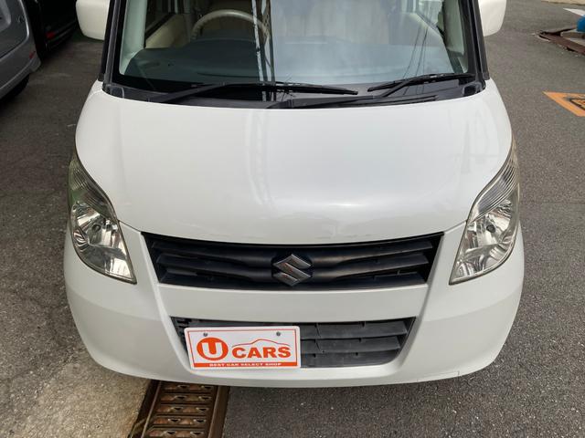 �h���i���h�Łh���l�ł��h�Ȍy�����Ԃ����T���Ȃ�@�w�y�����Ԑ��X�x�@�̃I�����W�I�[�g�ɂ��C����������@�@�@���₢���킹�͖����d�b�@�O�O�V�W�[�U�O�S�X�[�Q�R�R�P�@�܂ł��d�b�������I�I