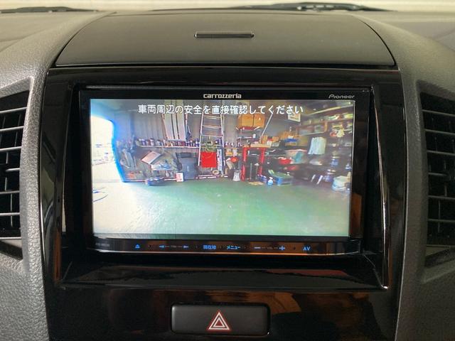 �o�b�N�J�������t���Ă܂����@�@�o�b�N�����ȕ��ł����S���ăo�b�N���o���܂��I�I�@�@�@���₢���킹�͖����d�b�@�O�O�V�W�[�U�O�S�X�[�Q�R�R�P�@�܂ł��d�b�������I�I