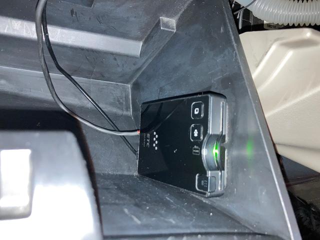 �d�s�b�t���Ă܂���@�@�������ŏa�؂��炸�̉��K�ȃJ�[���C�t�����y���݂��������܂����@�@���₢���킹�͖����d�b�@�O�O�V�W�[�U�O�S�X�[�Q�R�R�P�@�܂ł��d�b�������I�I