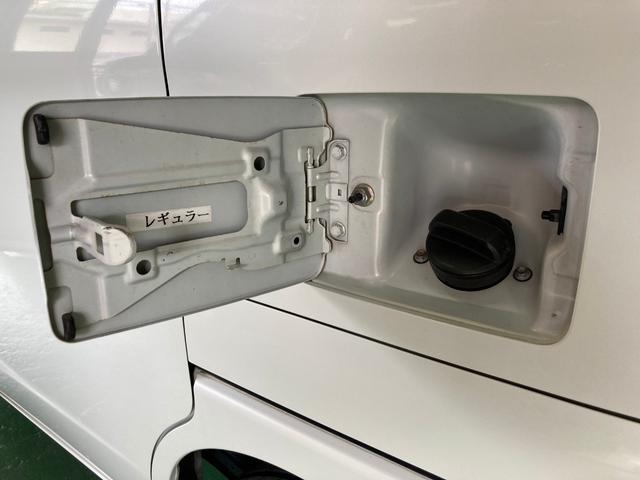 ���i�͖ڂɂ��Ȃ��������ȂǍו��ɂ܂ł�������ăN���[�j���O���Ă���܂��B�i�O�|�O�j���@�B�@�@������Ƃ���͂������A���i�����Ȃ��Ƃ���܂ŃL���C�Ƀs�J�s�J�I�I�B�@�@�ꌩ�̉��l����܂��I�I