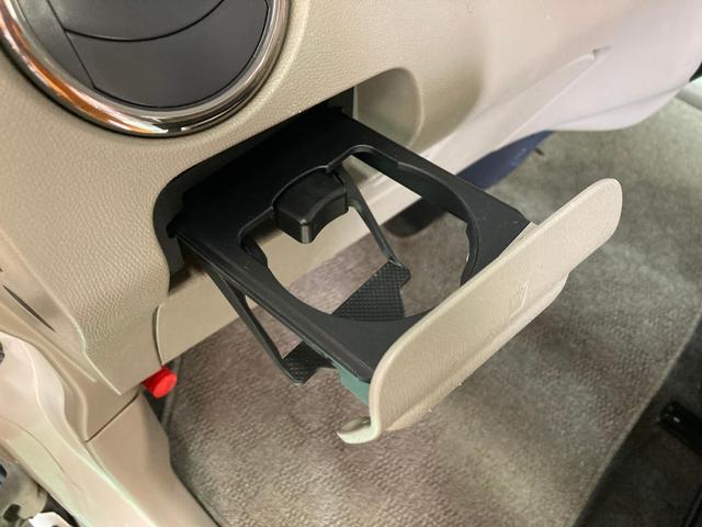 �W���[�X�z���_�[��R���\�[���a�n�w�Ȃǂ��L���C�Ƀs�J�s�J�I�I�B�@�@�ו��ɂ킽��Ƃ���܂ŃN���[�j���O���Ă���܂���B