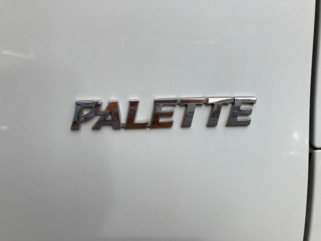 �G���u�����Ȃǂ��L���C�Ƀs�J�s�J�I�I�B�@�ׂ��ȂƂ���܂ŃN���[�j���O���Ă���܂����B