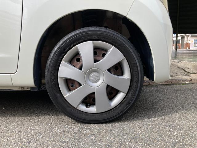 �z�C�[�����L���C�Ƀs�J�s�J�I�I�B�@�������͑�������ł�����B