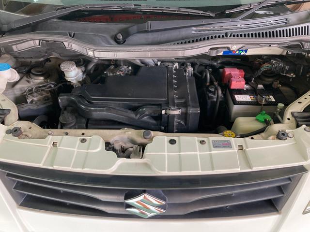 �G���W�����[�����L���C�Ƀs�J�s�J�I�I�B�@�@�I�C���R���ى����Ȃ����S�ł����B�@�G���W�������C�ł��I�I�B�@�܂��܂����ꂩ��ł��I�I�B