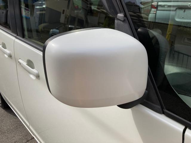 �K���X�n�{�f�B�R�[�e�B���O�̎{�H���\�ł��I�I�B�@�@�Y��ȏ�Ԃ���蒷���ۂ����鎖���o���܂��I�I�B�@���C�y�ɂ��p������������