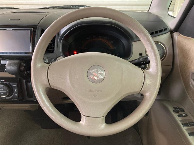 ���d���ɁE�E�E�@�@���������ɁE�E�E�@�@�ʋ΂ɁE�E�E�@�@�������߂̎ԗ������ɂ��܂����I�I�@�����A�O���Ƃ��Ă��L���C�ł����i�O���O�j���@�@���₢���킹�́@�����d�b�@�O�O�V�W�[�U�O�S�X�[�Q�R�R�P�@�܂Ł�