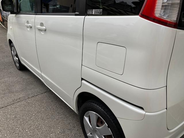 �y�����z�@�l�i���t���Ȃ��Ǝv���Ă��邨�q�l�E���X�Ŗ�������Ă��Ȃ����q�l�A�����x���₢���킹���������I�B�@�����d�b�@�O�O�V�W�[�U�O�S�X�[�Q�R�R�P