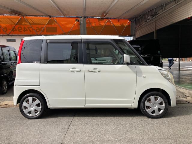 ���Ԃ̏�ԑS�Ă��������܂��I�B�@�ԗ���ԕ]�����̓I�[�N�V�����o�i�ԑS�Ăɕt�^�����i�����ɂ�����܂��B�@�C�����Ȃǂ��S�Ċ܂ߎԗ������m�ɋL�ڂ���Ă��܂��B