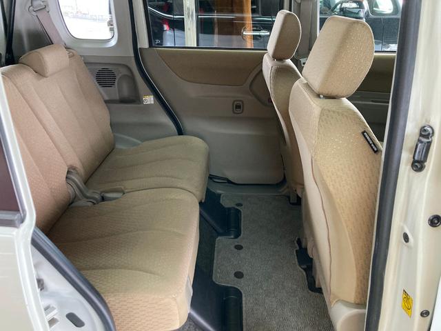 ���Ԃɏڂ����Ȃ����ł����S���Ă����X���������I�B�@�킩��Ȃ����ƁA�C�ɂȂ邱�Ƃ�����Ή��ł������₭���������X�傪�킩��₷���������������܂���