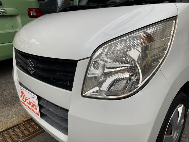 ���ЃI�����W�I�[�g�̗��O�́A�u�����ԃT�[�r�X��ʂ��A�n��̂��q�l�̂����ɗ����A���ł���������T�[�r�X��񋟂���B�v���Ƃł������܂��B