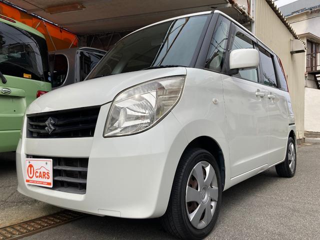 �I�v�V���������\���t�����������I�B�@�i�r�A�A���~�A�t�B�����{�H��R�[�e�B���O�Ȃǂ�����܂��I�B�@���������̓��ʎd�l�ԁI�B�@��؂ȎԂ������ł����ꂢ�ɕۂ������I�B�@�ȂǁA���q�l�̂��v�]�ɂ������������܂�