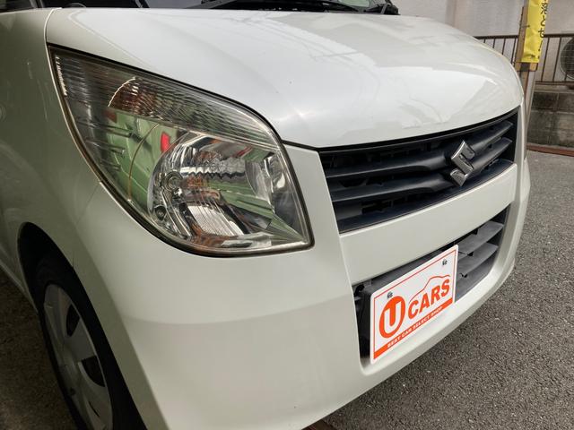 ��]�i���o�[�������Ă���܂��I�B�@�����L�O���A�a�����A���b�L�[�i���o�[�Ȃǎ��������̓��ʎd�l�Ɂ�B�@�i���I�т��������ԍ��ɂ���ẮA���I���K�v�ȏꍇ��A�擾�ł��Ȃ��ꍇ���������܂��̂ł��������������j