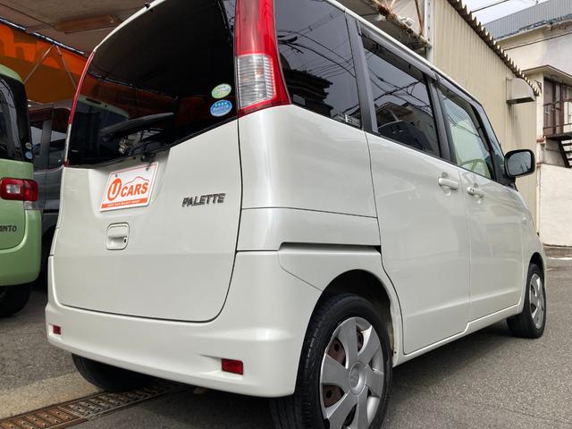 �����E���ʂȂ���Ă͂������܂���I�I�B�@���\�Z�₨�x�����@�ȂǂŁA���q�l�̂����S���傫���Ȃ�悤�Ȃ��Ƃ�A�K�v�̂Ȃ�����Ă͂������܂���I�I�B�@���S���Ă����k����������