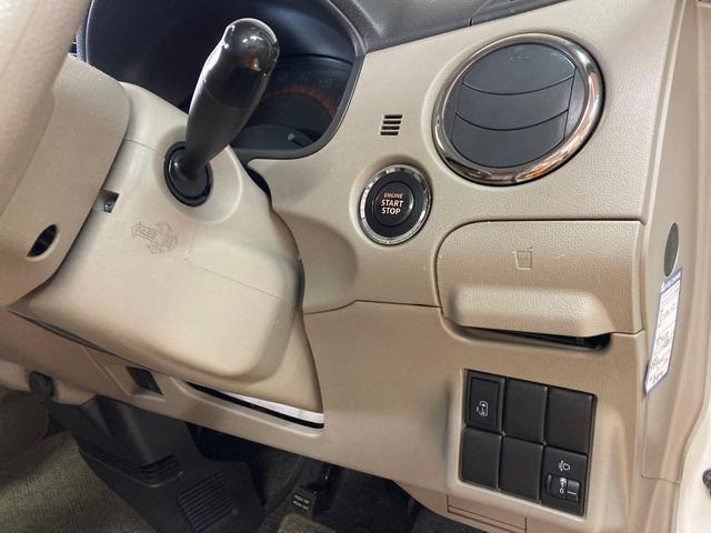 ���v�]�ɂ͉\�Ȍ��肨�����������܂��I�I�B�@���q�l�̂���]�������������������I�I�B�@�X�傪�v�����J�ɑΉ������Ă��������܂��I�I�B�@�����d�b�@�O�O�V�W�[�U�O�S�X�[�Q�R�R�P