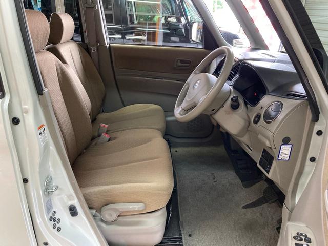 �y�o�X�ŗ��X�z�@��_�o�X�@�o�X��@�H�ƍ��Z�@�k���P���@���H�ƍ��Z�@����@�^�����I�B�@�����d�b�@�O�O�V�W�[�U�O�S�X�[�Q�R�R�P