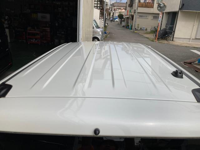 �y���[���z�@���[���V���~���[�V�����̂����k�������Ă���܂��B�ԍσp�^�[����x�����񐔂��w�肵�ĊȒP�ɃV�~�����[�V�����ł��܂��I�B�܂��́A���C�t�X�^�C���Ȃǂ���ɁA�w���V�~�����[�V���������Ă݂܂��񂩁H