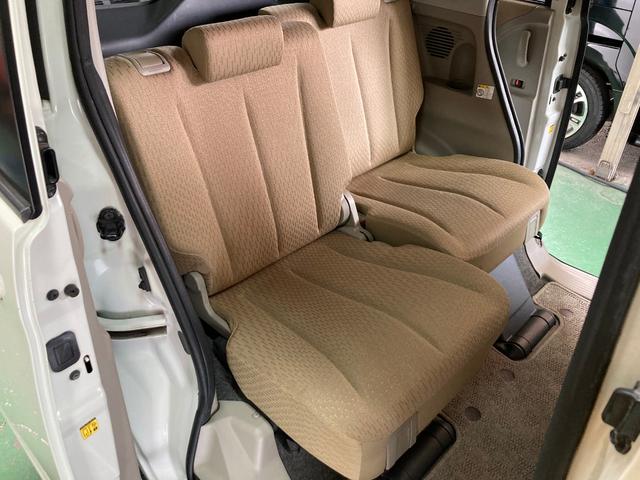 �y���[���z�������O�~�@���{�[�i�X���������@���Œ��P�Q�O��n�j�@�����q�l�̂��v�]�ɍ��킹�Ė����̂Ȃ����x�����v����������Ă������Ē����܂��̂ł��C�y�ɂ����k���������B�����d�b�O�O�V�W�[�U�O�S�X�[�Q�R�R�P